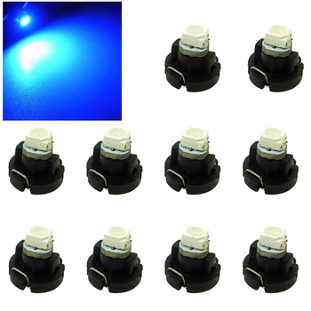 

Styling Accessories Easy Install Cycling Dashboard Wedge Exterior Portable Led Brightness Car Light