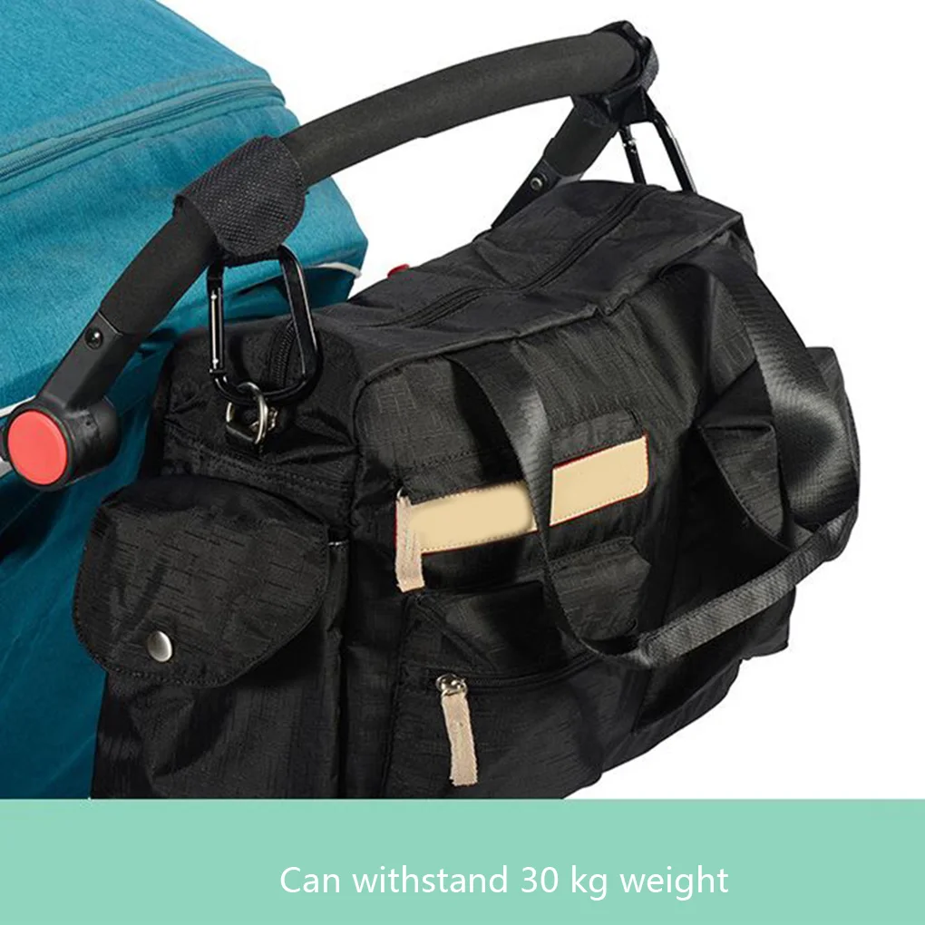 baby carriage bag