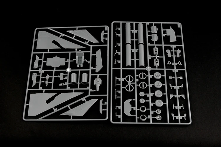 TB2wDagJQ9WBuNjSspeXXaz5VXa_!!2336083234