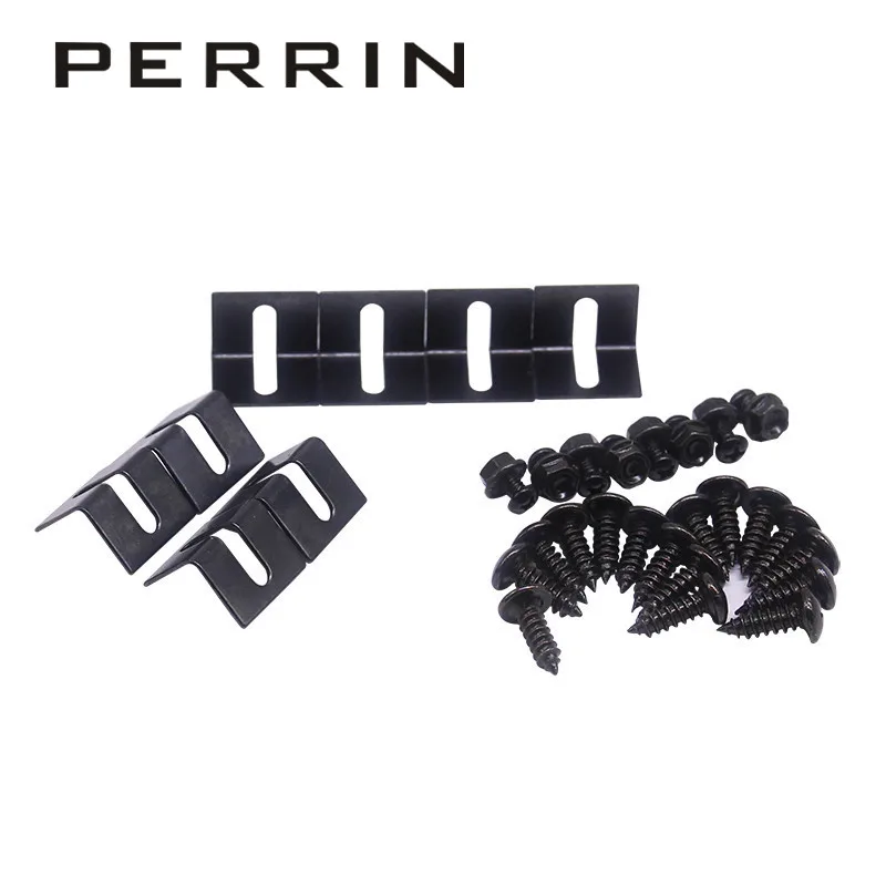 HTB1.c6zXZjI8KJjSsppq6xbyVXaX