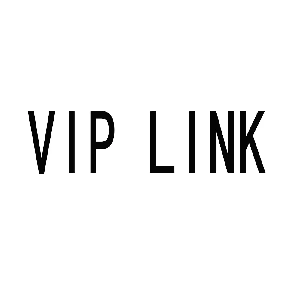 

this is a link for the VIP customer to pay for the order