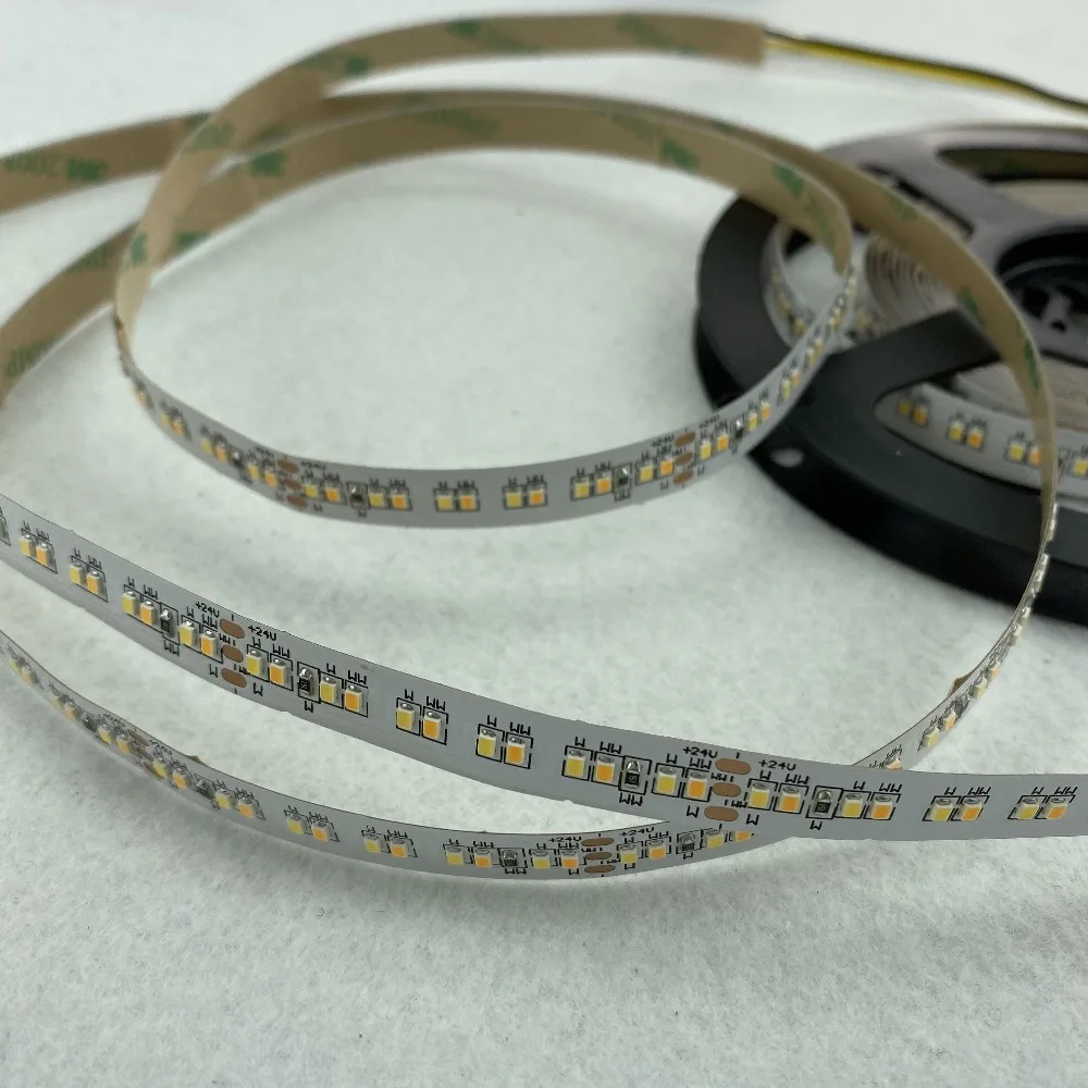 QQ图片20191219141848