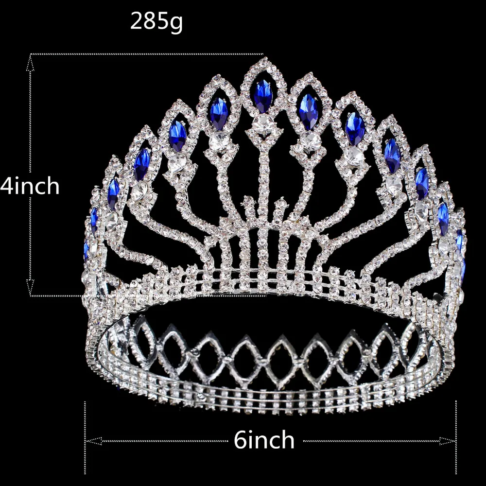 HG00031 (11) - 副本