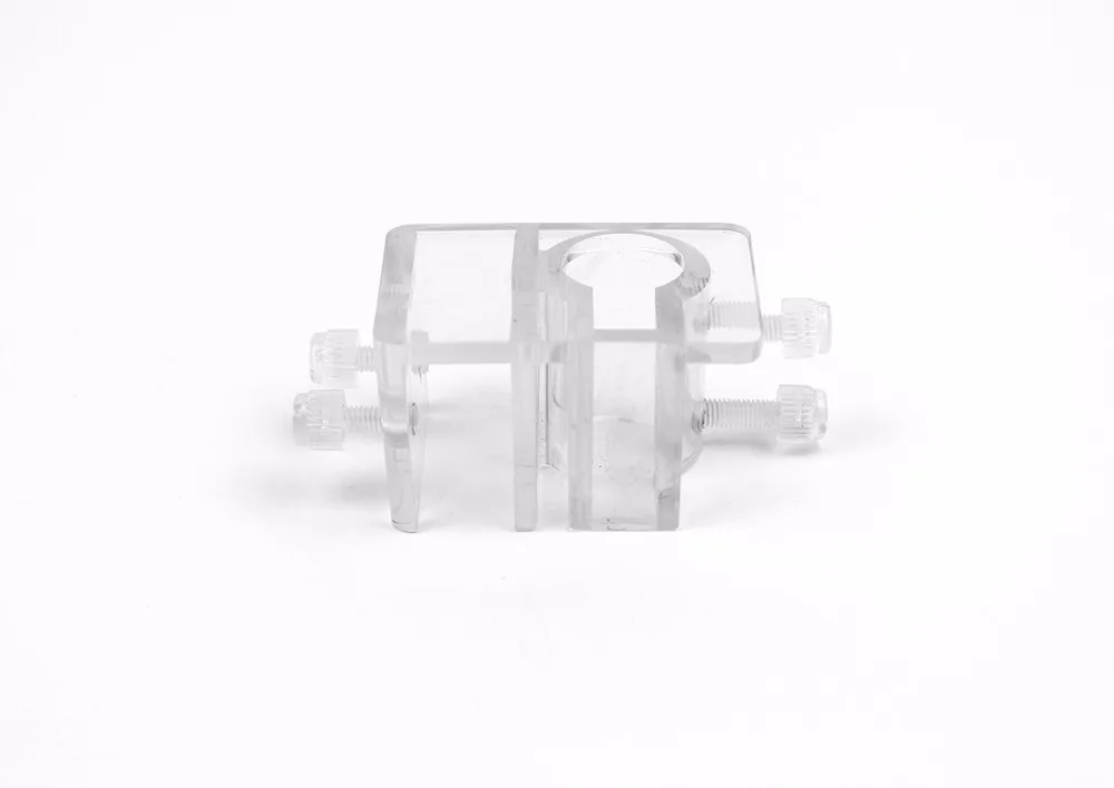 HTB1hvvxNpXXXXbVaXXXq6xXFXXXr