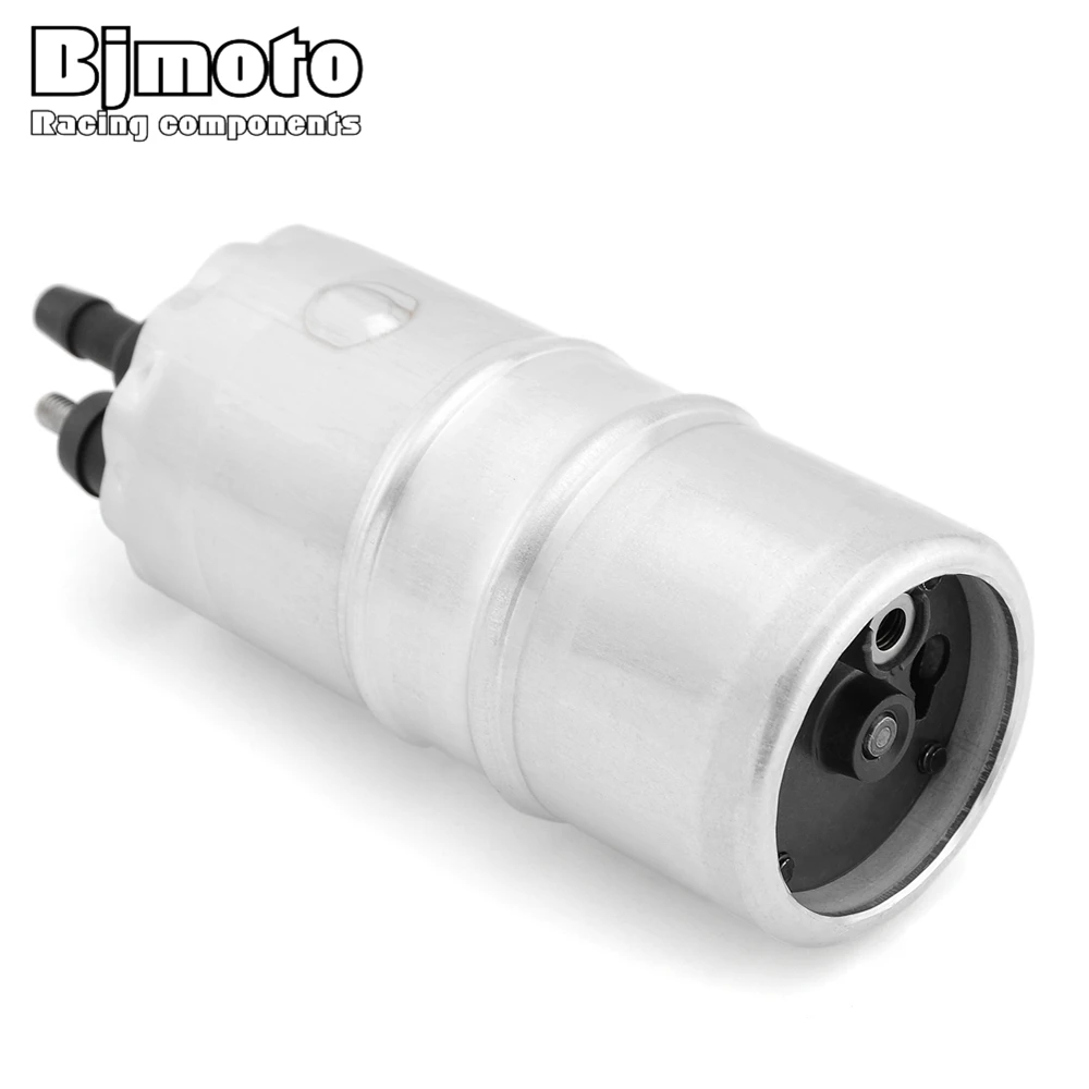 New Motorcycle Fuel Pump Fuelpump 12V For BMW K75 12/1984 11/1996 K75