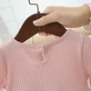 Girls' Baby Clothing