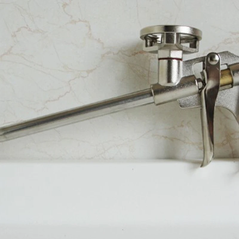 631f7bc3-8126-4080-8b80-d8a09215fc24