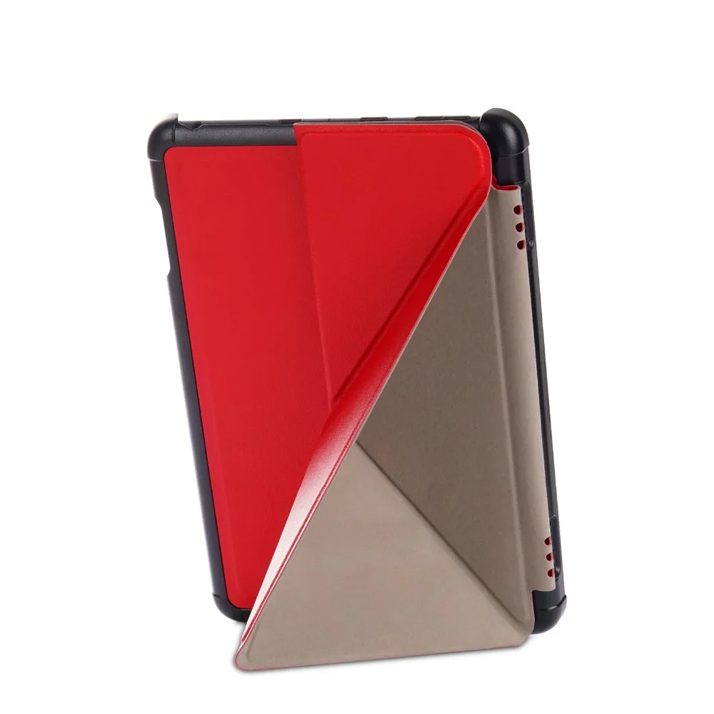 Fire HD8 2020 (78)