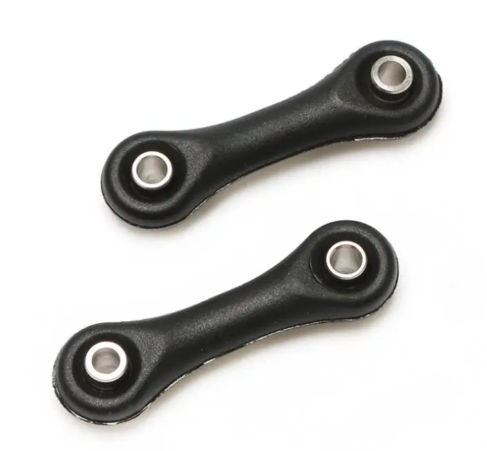 Coque Carrosserie RC Buggy Crawler - Pièces de Rechange