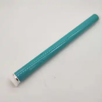 1PC 用 7228 7235 7245 7328 7335 7345 7346 7700 7750 7760 dcc 240 320 400 250 360 450 2200 3300 4300 4400 4405 OPC ドラム