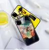 Mobile Phone Accessories