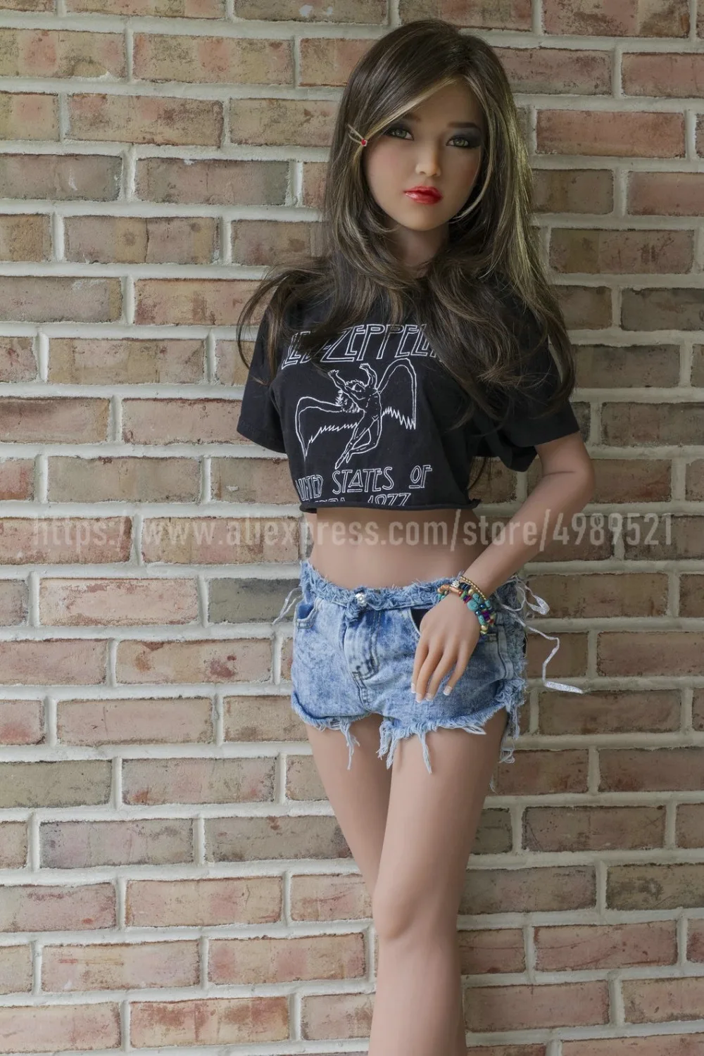 MG_9538-2_530x@2x.webp