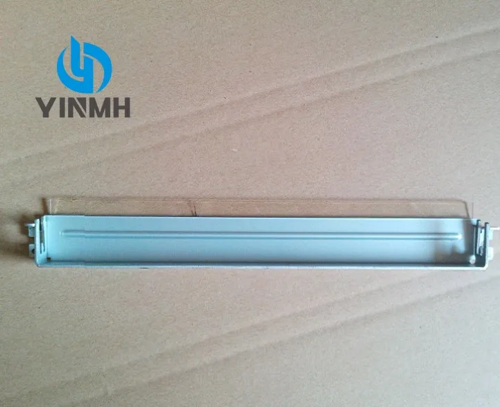 2pcs new drum cleaning blade for Lexmark E260DN E360 E460 X464 X466 E350 wiper | Компьютеры и офис