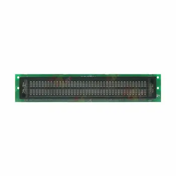 

Original Vacuum Fluorescent Display VFD Module 40S203DA4