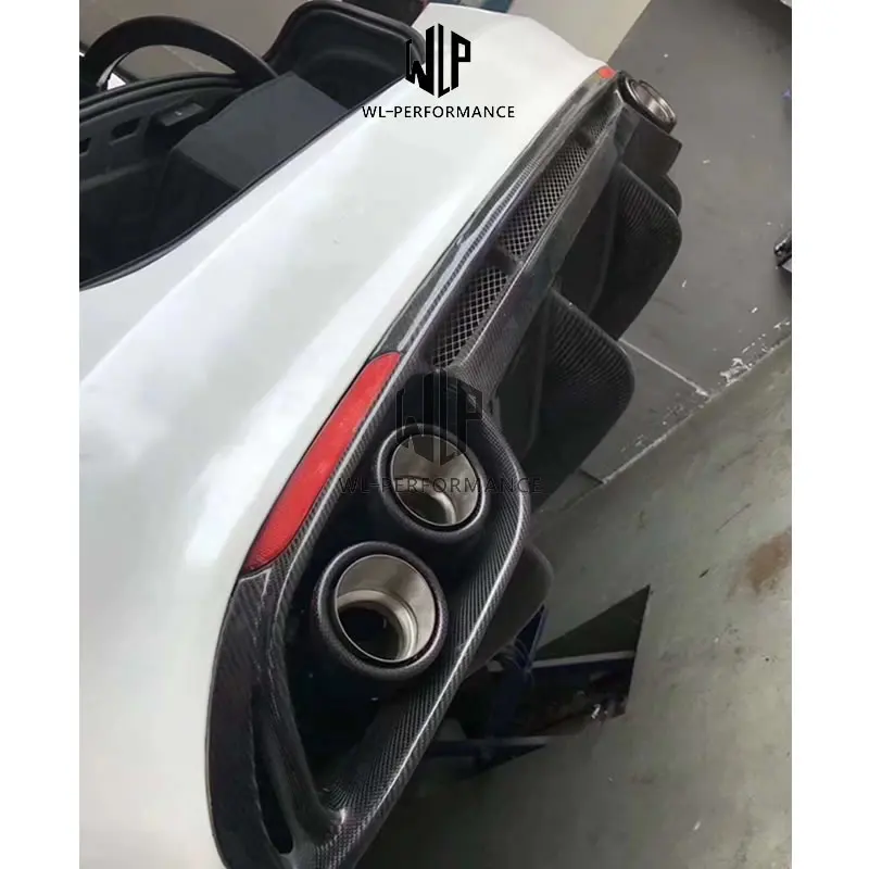 阿尔法四叶草后唇   2