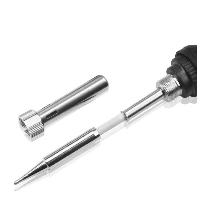 TIM截图20200429101906