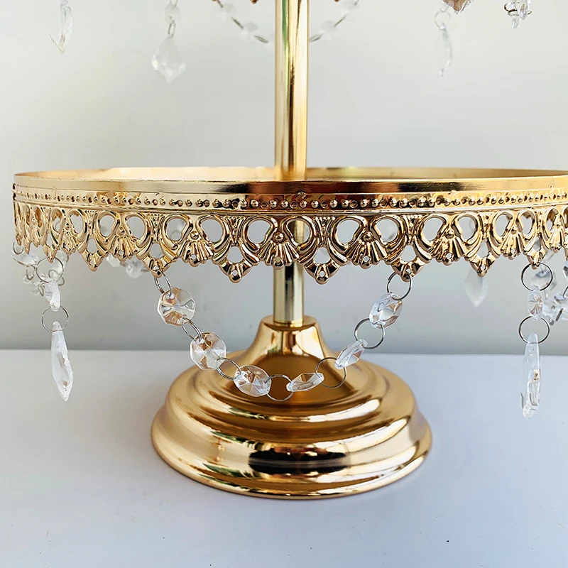 微信图片_20191202084657