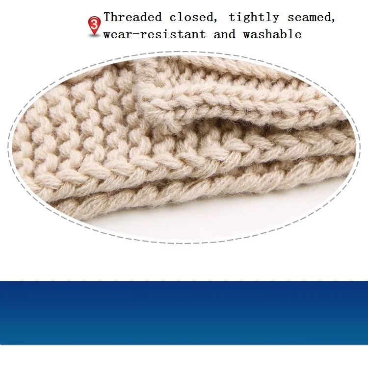 9070757867_2026371252