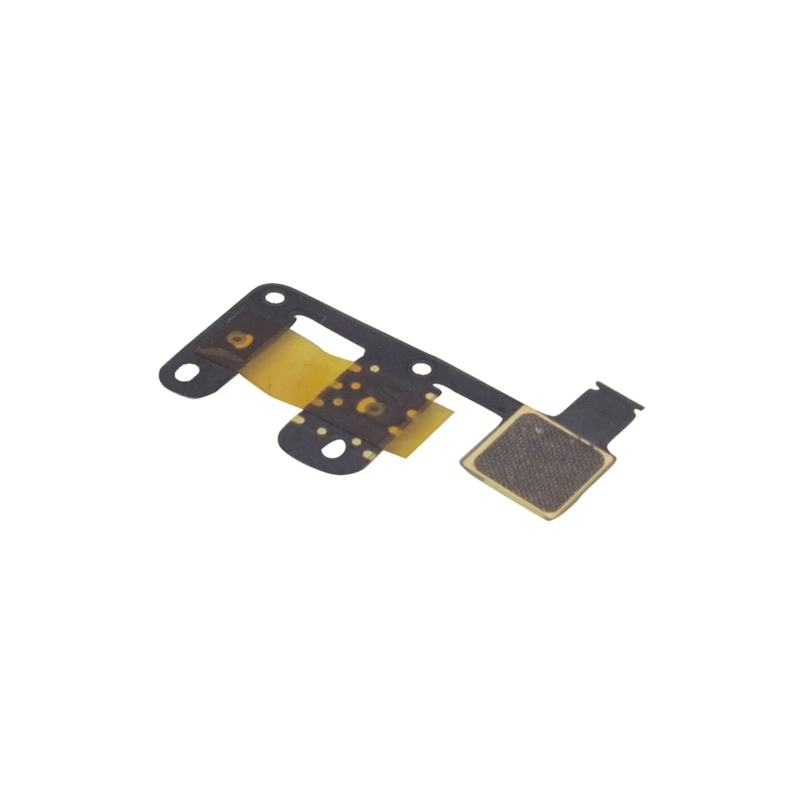 

Запасные части гибкий кабель для микрофона подходит для iPad Mini 2