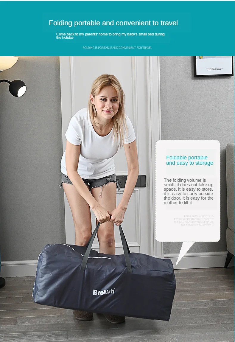 12译图H5bf5ba4994a14ed4b141a79091e02db0P