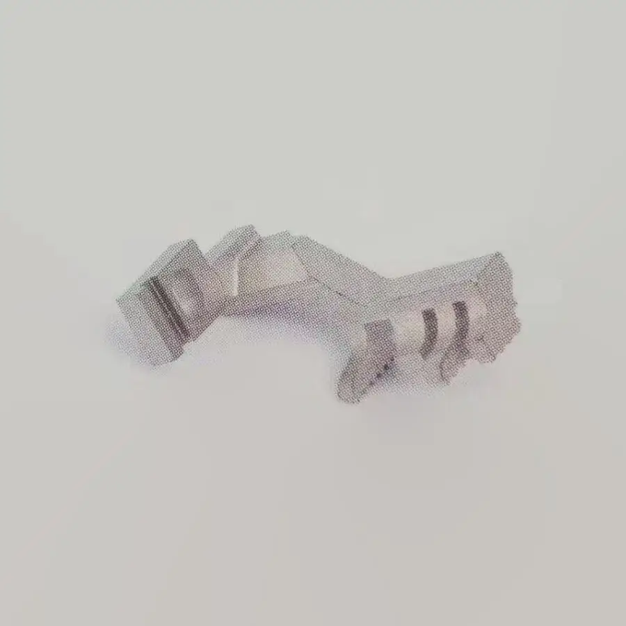 

3109010 кормовые собаки для YAMATO, швейные детали и аксессуары