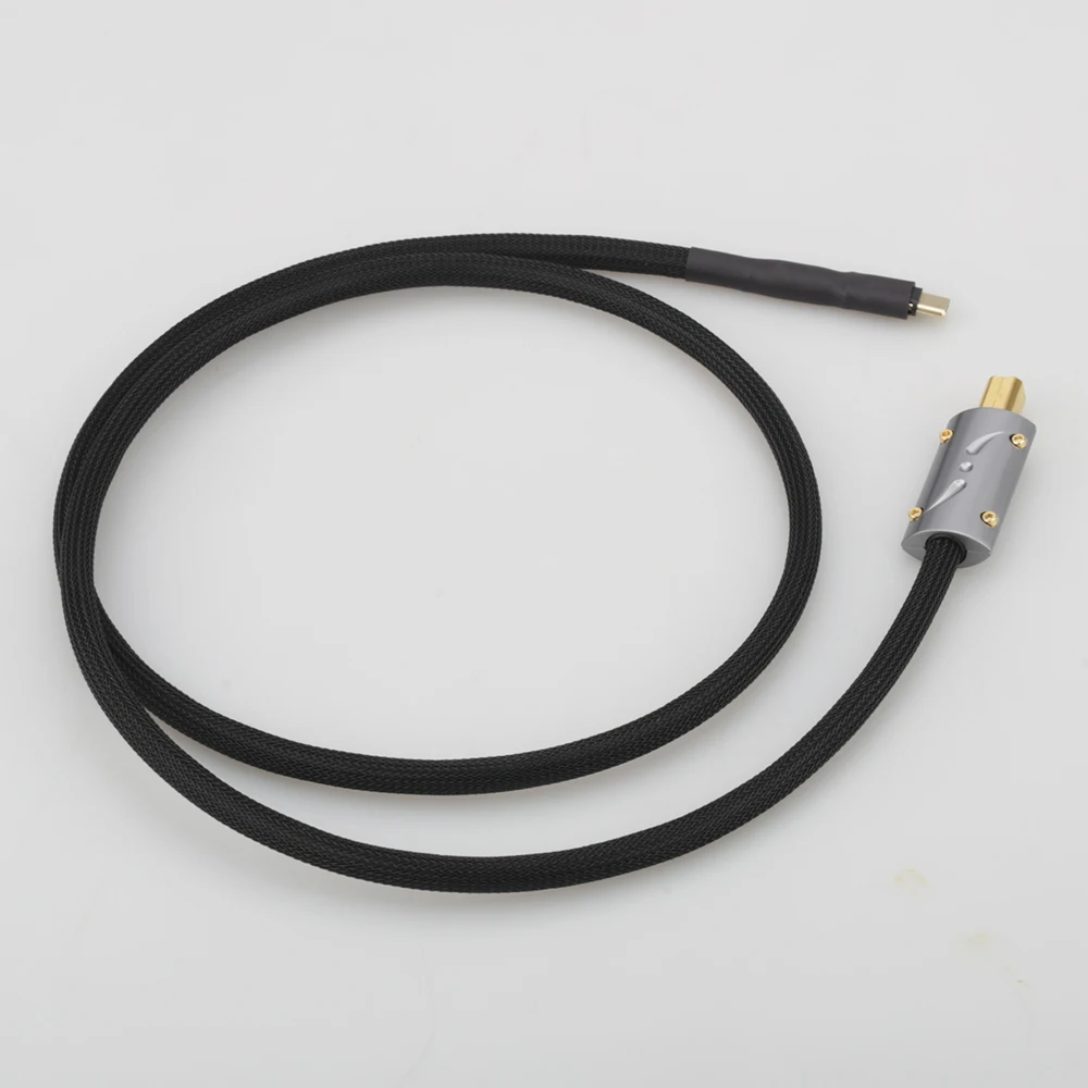 5.8G wireless sector wimax UHF base station