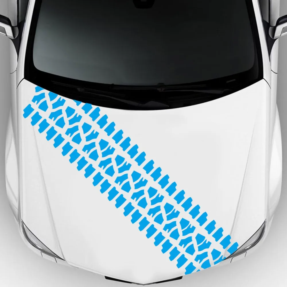 4d81cfb129c897515122355ede267880