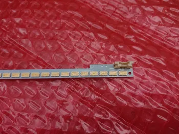 

New part 58LEDs 392MM LED backlight strip BN64-01635A 2011SVS32 for UA32D4003B