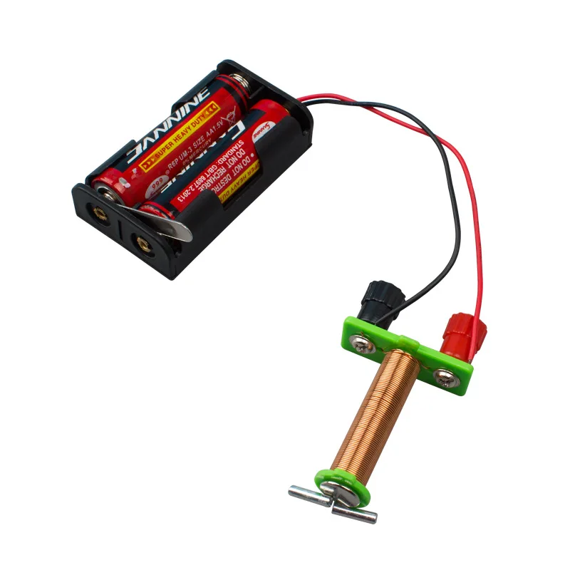 14720411448_759334380