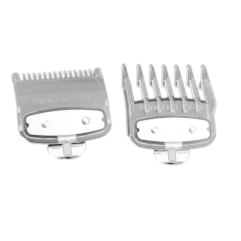 hair clippers with 1.5 inch guard