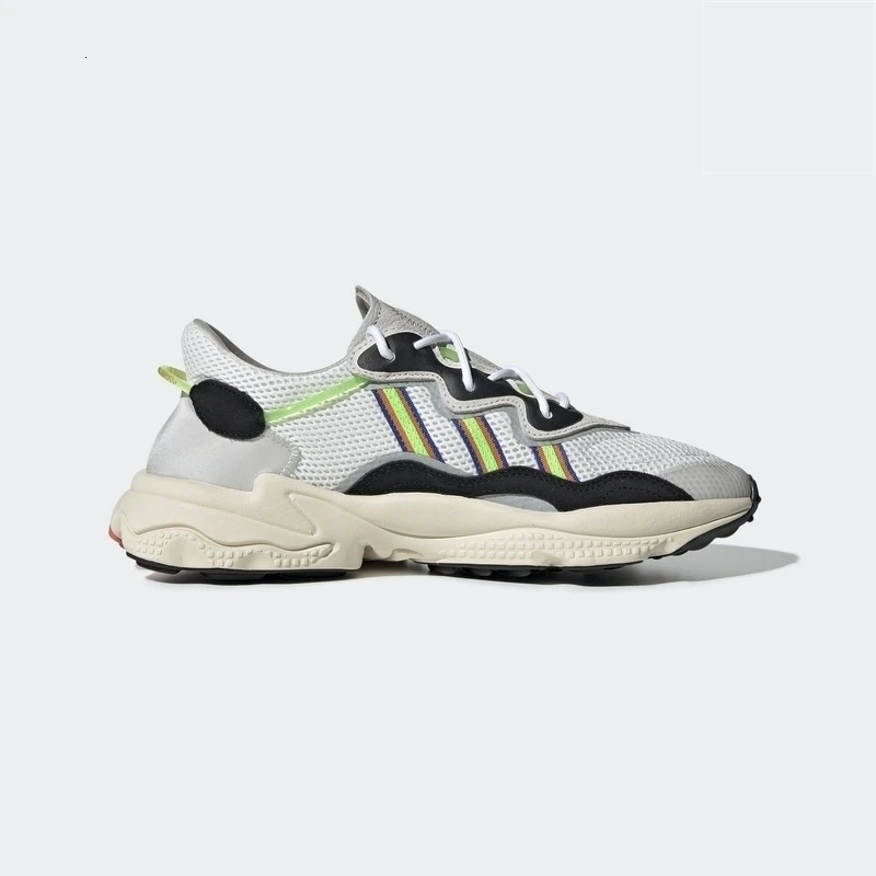 adidas new ozweego