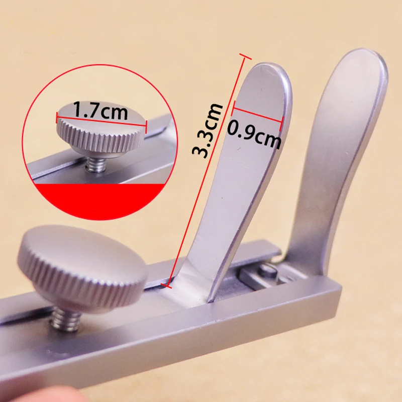 O1CN01vpUVPN2CwuW5QUfzJ_!!2200617428539