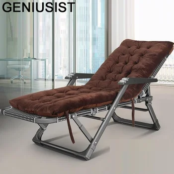 

Playa Mobilya Arredo Mobili Da Giardino Mueble Patio Sofa Cum Lit Salon De Jardin Garden Furniture Folding Bed Chaise Lounge