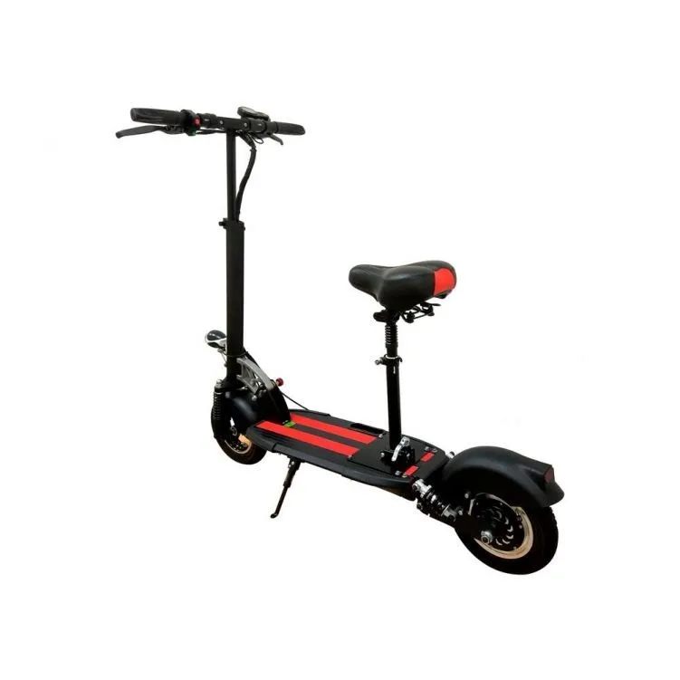 Электросамокат Kugoo M3 350W(36V/11Ah) по всей России