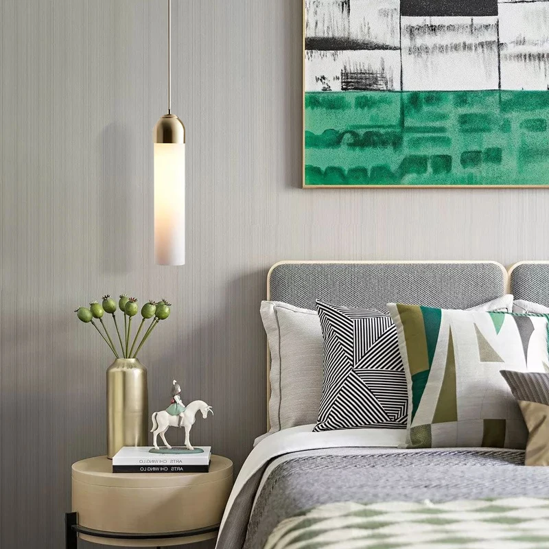 O1CN01AwfNoc1KudNSC7uMA_!!670731224