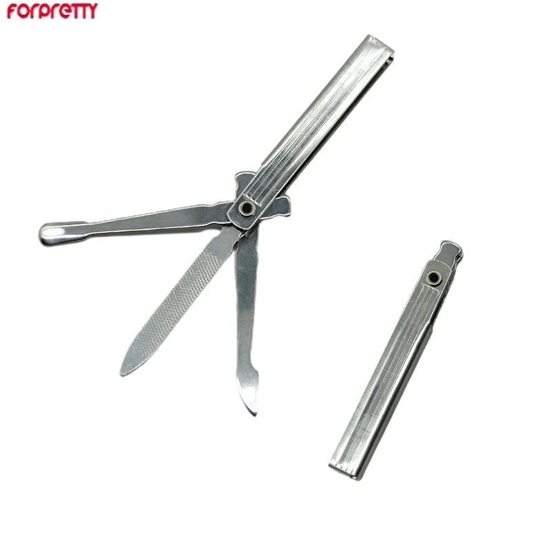 Unghie Accessori Attrezzature Manicure Ongle File Lime A Professionel Outil Forniture Per Przybory Do Stilisticji Paznokci