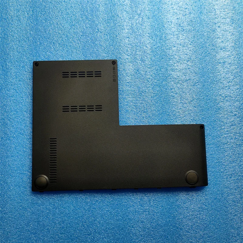 

New Original Laptop For Lenovo ThinkPad E450 E455 E450C Memory HDD Cover Hard Disk Driver Shell CD Door F