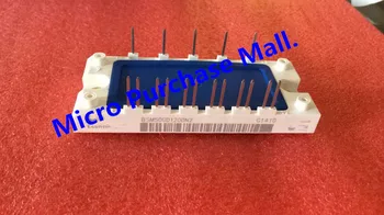 

BSM50GD120DN2 Module Made In JP New&Original