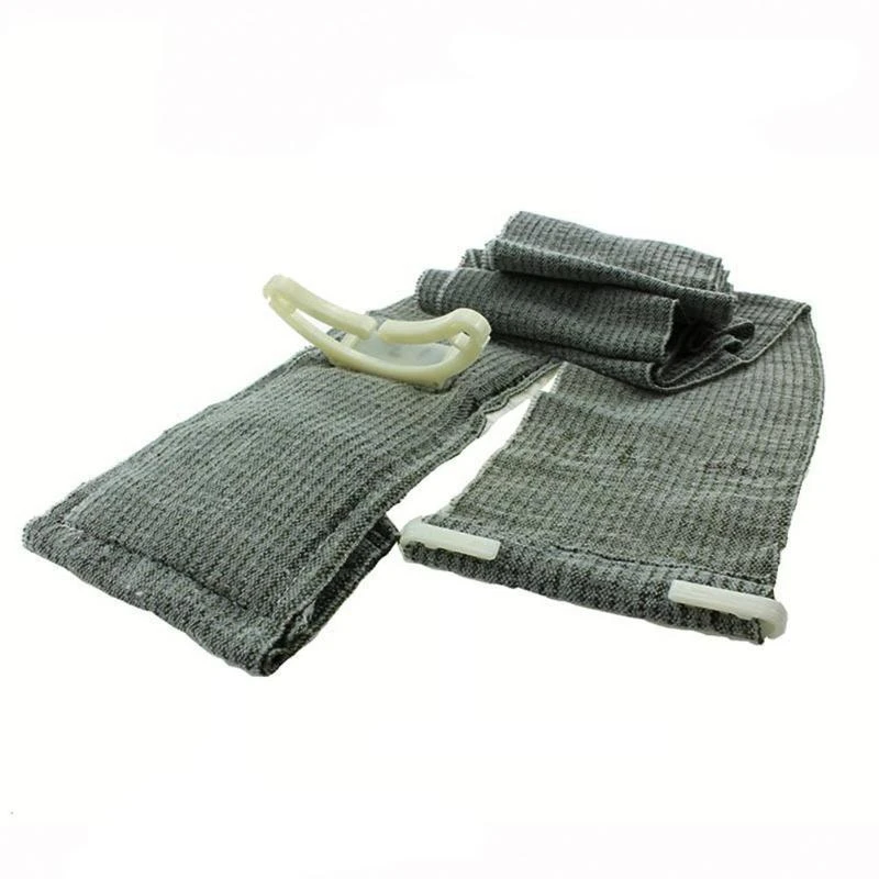 

Outdoor First Aid Emergency Elastic Bandage Trauma Hemostatic Bandages Force First Aid Supplies Outdoor Camping Training 4 Inche