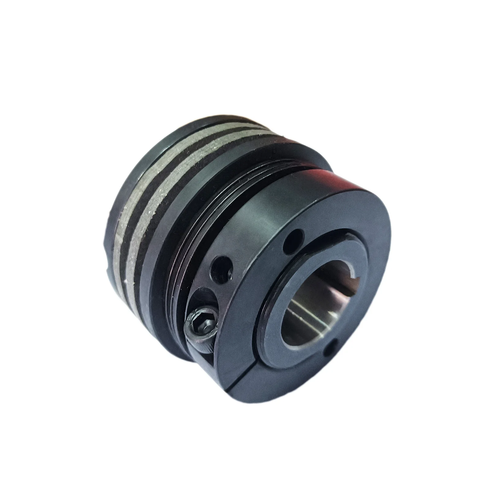 bf limitador de torque atrito limitador protetor limitador torque embreagem 05