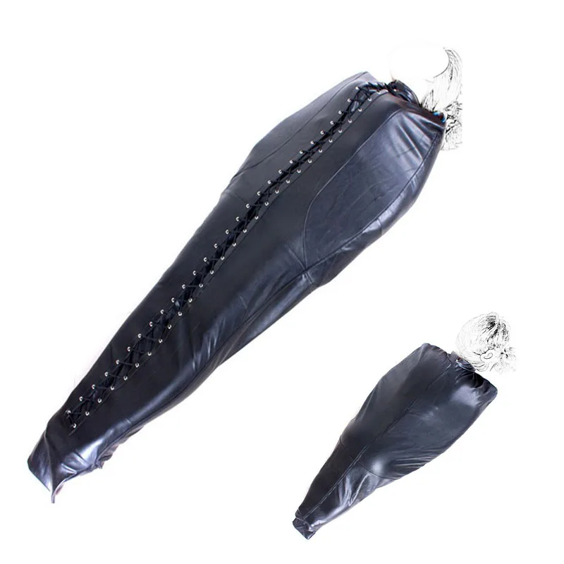 HTB1J.WyQFzqK1RjSZFvq6AB7VXaC