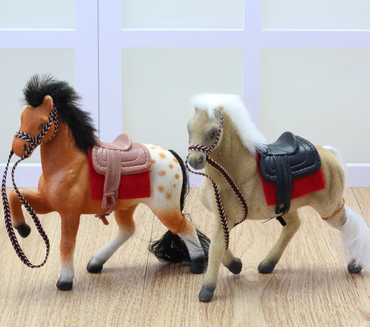 doll-horse-toy (2)