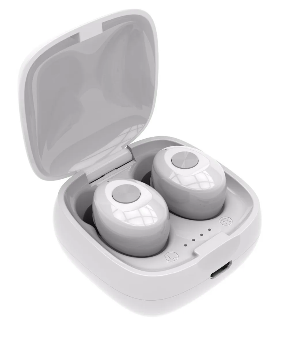 37984c615e3a0ff7efd8fd6f6b8d728