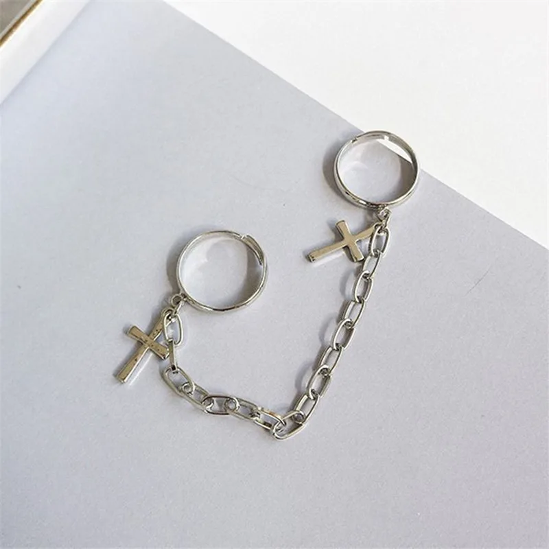 13750282958_939538490