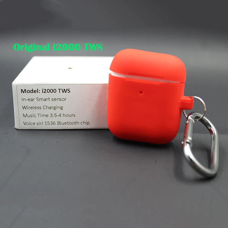 bluetooth earphone