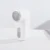 Xiaomi Mi Mijia Lint Remover Одежда Fuzz Pellet Триммер Машина Портативный Заряд Ткань Бритва Удаляет для Одежды Катушки