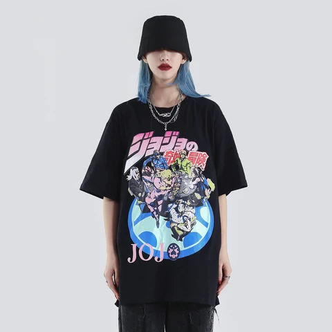 roupa japonesa feminina