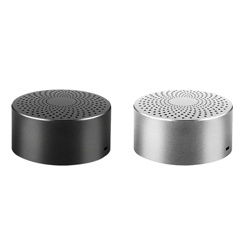 Лучшие предложения Bluetooth-динамик беспроводная Портативная аудиосистема HD стерео
