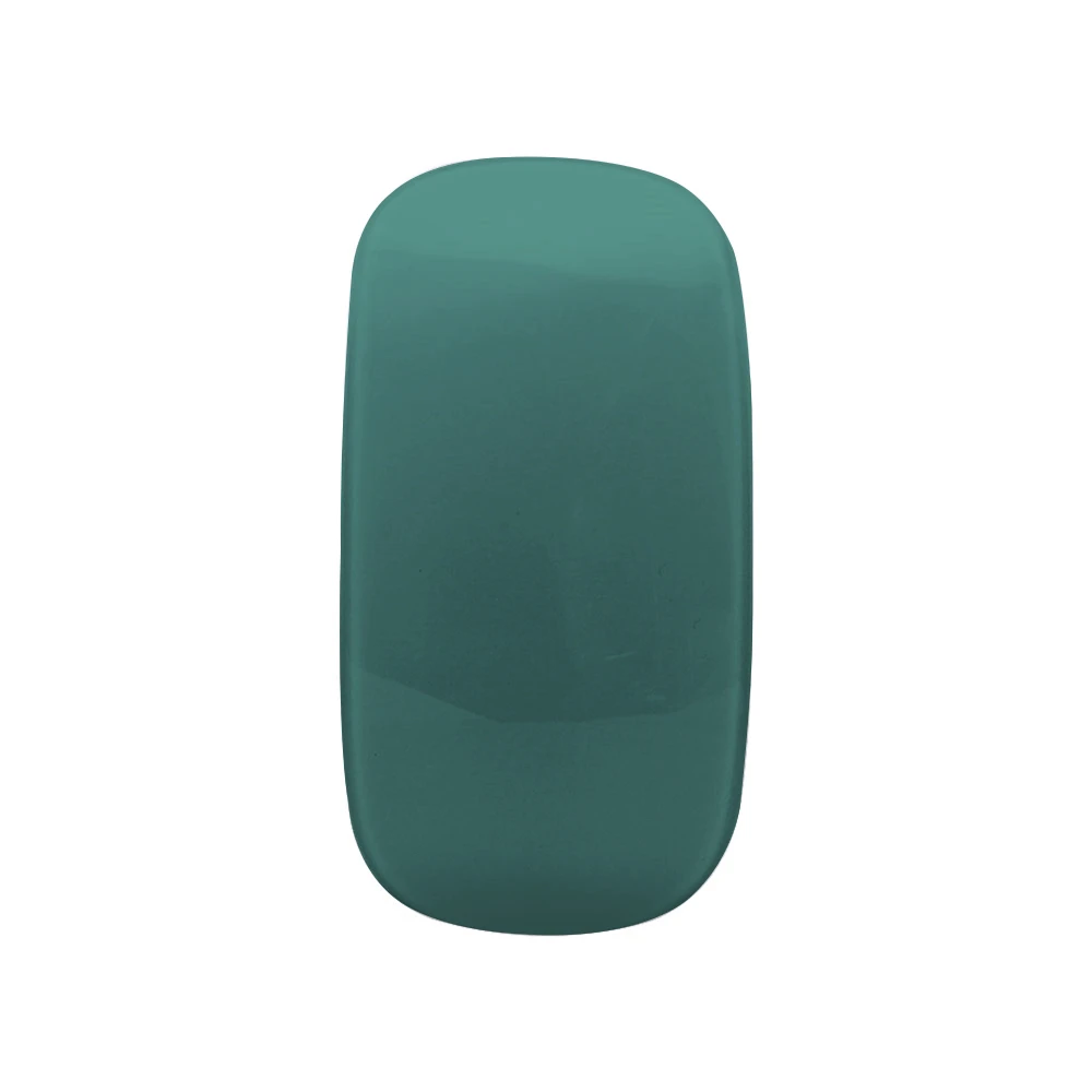 arco do rato de bluetooth 1600dpi toque