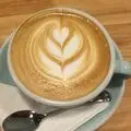 Mio-coffee Store